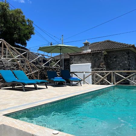 Gouveia Cottage سيكسال المظهر الخارجي الصورة