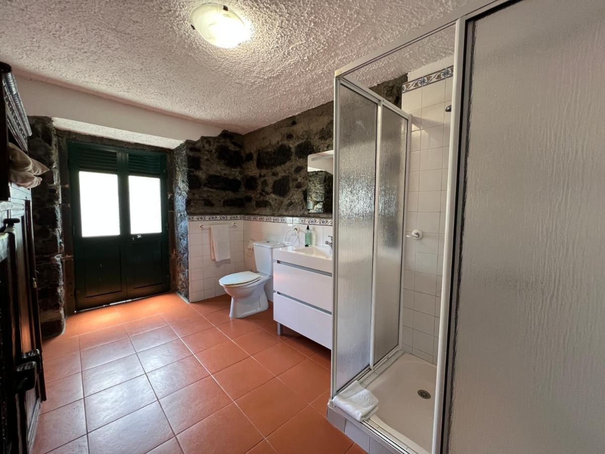 Gouveia Cottage سيكسال المظهر الخارجي الصورة