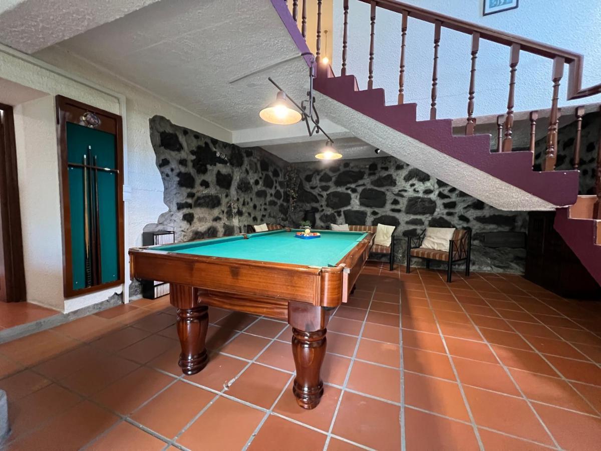 Gouveia Cottage سيكسال المظهر الخارجي الصورة