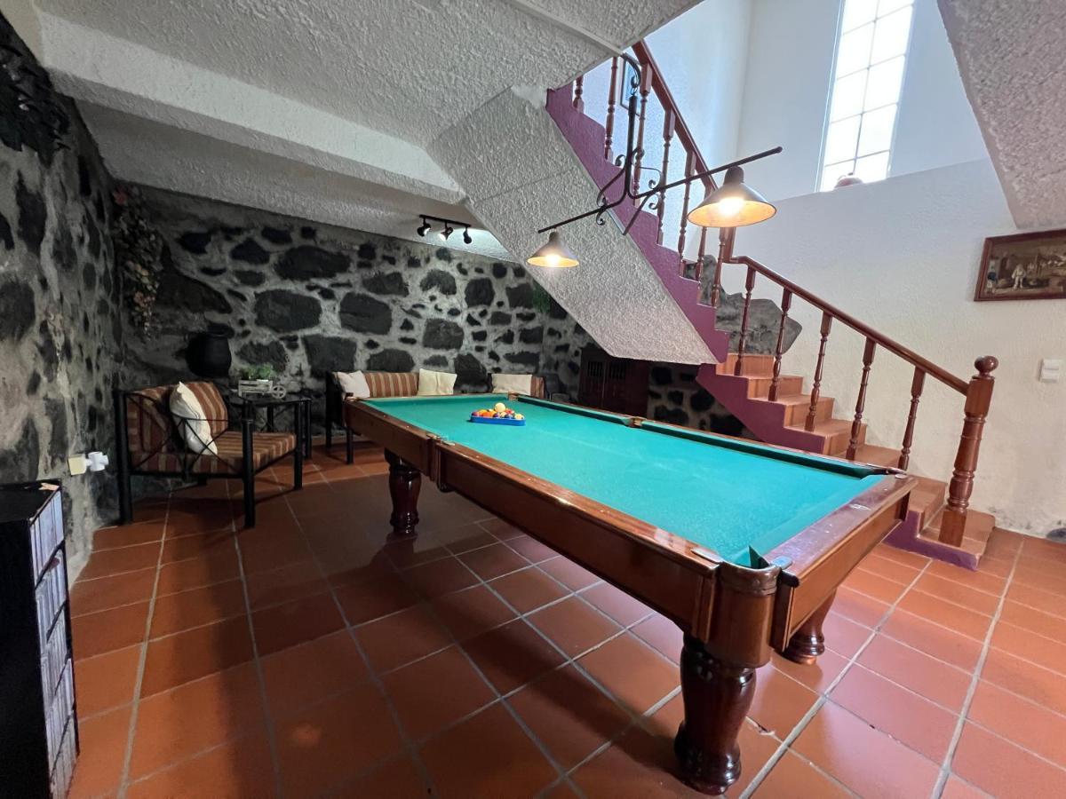 Gouveia Cottage سيكسال المظهر الخارجي الصورة