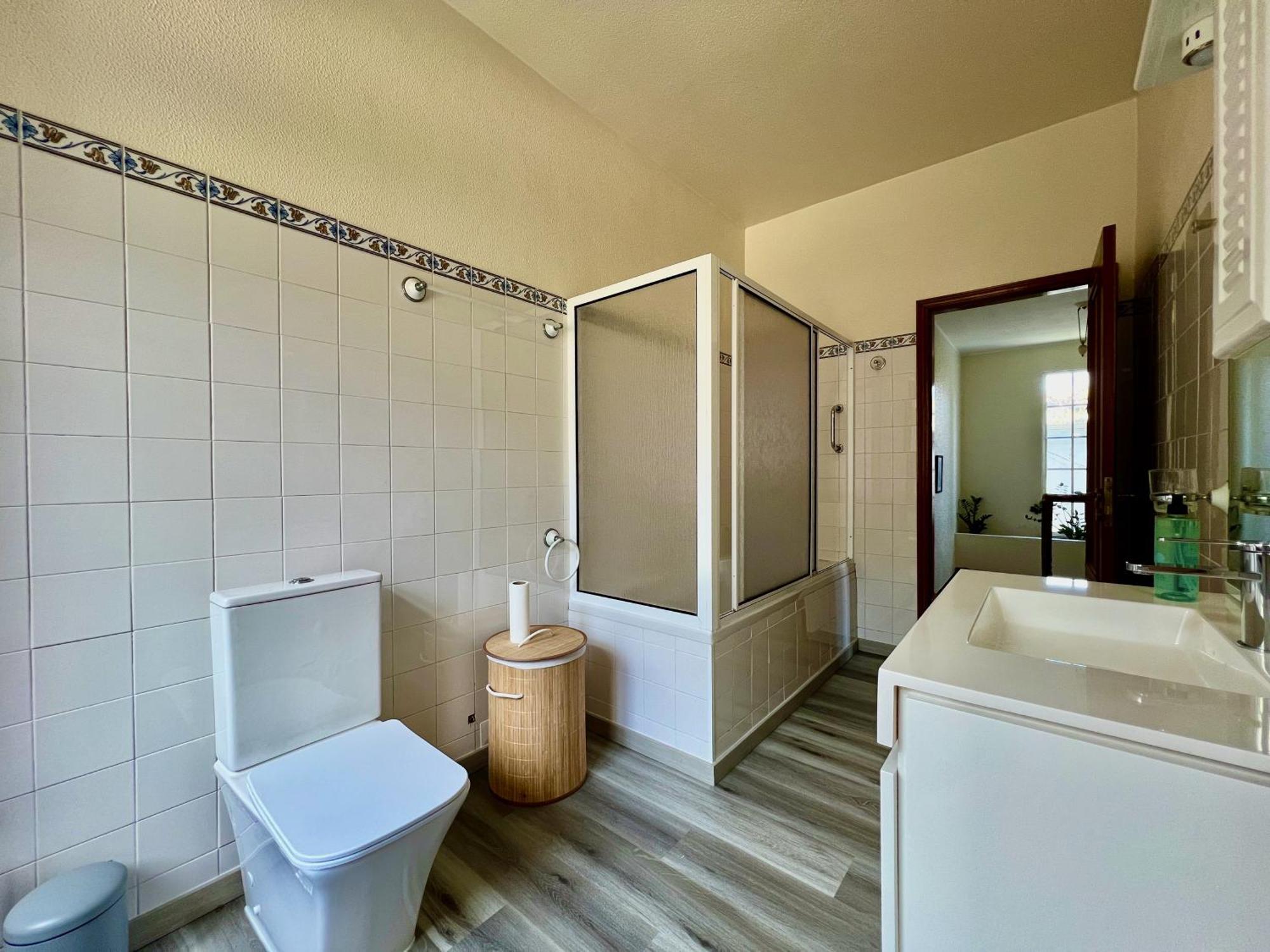 Gouveia Cottage سيكسال المظهر الخارجي الصورة