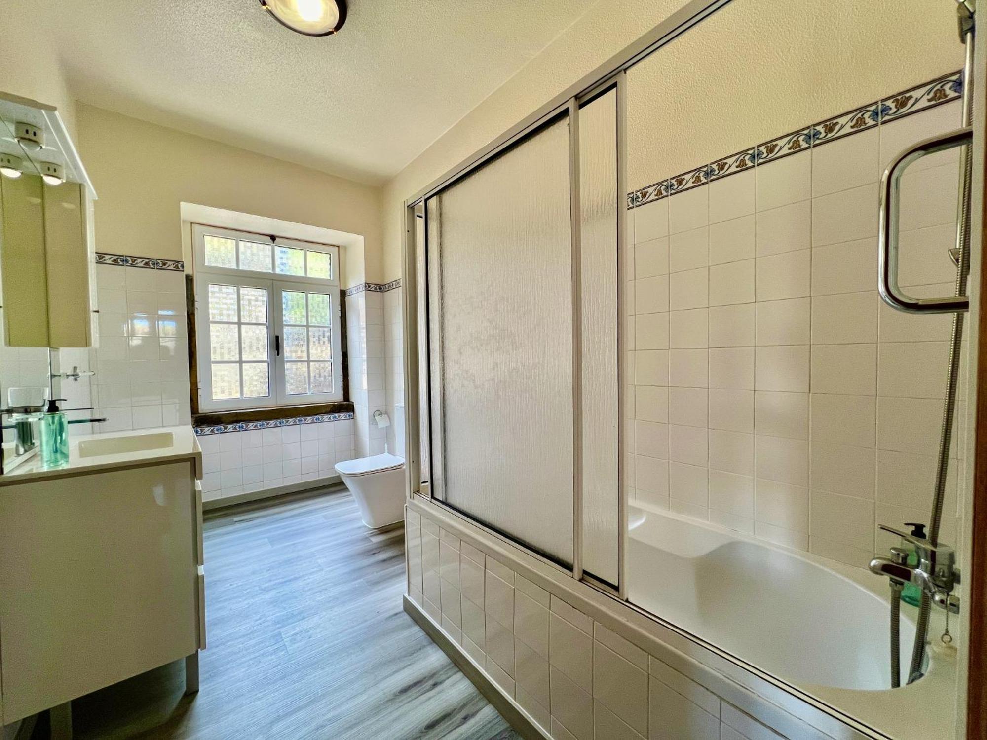 Gouveia Cottage سيكسال المظهر الخارجي الصورة